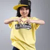 afiqah