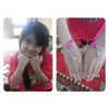 afiqah