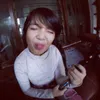 afiqah