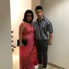 Priyanka Chopra - Nick Jonas