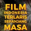Agak Laen 2 resmi jadi film terlaris