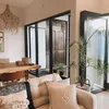 Rumah Baru Haykal Kamil &amp; Tantri Namirah
