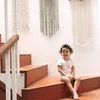 Rumah Baru Haykal Kamil &amp; Tantri Namirah