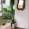 Rumah Baru Haykal Kamil &amp; Tantri Namirah