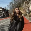 Agatha Chelsea Akan Liburan Akhir Tahun