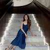 Agatha Chelsea Akan Liburan Akhir Tahun