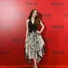 Agatha Chelsea Cerita Tentang Karirnya