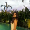 Agatha Valerie
