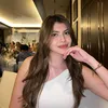 Agatha Valerie