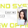 kantor baru agensi BTS HYBE