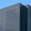 kantor baru agensi BTS HYBE