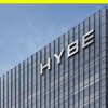 HYBE akan ada dua markas yang berada di Seoul, Korea Selatan dan Amerika. HYBE sebagai perusahaan akan dibagi tiga menjadi HYBE Label, HYBE Solutions, dan HYBE Platform.