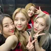 LOONA