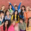 LOONA