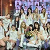 LOONA