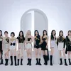 LOONA