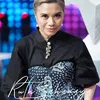 Ruth Sahanaya