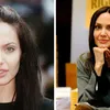 Artis Hollywood yang pesonanya tak lekang oleh waktu