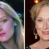 Artis Hollywood yang pesonanya tak lekang oleh waktu