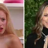 Artis Hollywood yang pesonanya tak lekang oleh waktu