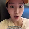 Agnes Jennifer
