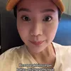Agnes Jennifer