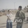 Agnez Mo
