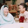 Agnez Mo