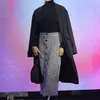 Agnez Mo