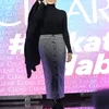 Agnez Mo