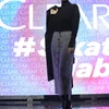 Agnez Mo