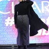 Agnez Mo