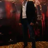 Film WEWE