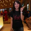 Film WEWE