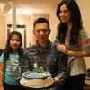 Agus Yudhoyono