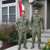 Agus Yudhoyono