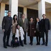Agus Yudhoyono