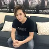 Jang Geun Suk