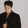Aktor Korea yang Masih Single
