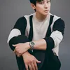 Aktor Korea yang Masih Single