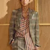Aktor Korea yang Masih Single