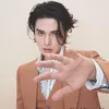 Aktor Korea yang Masih Single
