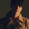 Aktor Korea yang Masih Single
