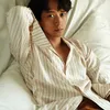 Aktor Korea yang Masih Single