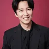 Aktor Korea yang Masih Single