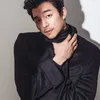 Aktor Korea yang Masih Single
