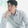 10 Aktor Legendaris Korea Umur 40-an