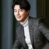10 Aktor Legendaris Korea Umur 40-an