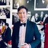 10 Aktor Legendaris Korea Umur 40-an