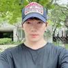 10 Aktor Legendaris Korea Umur 40-an